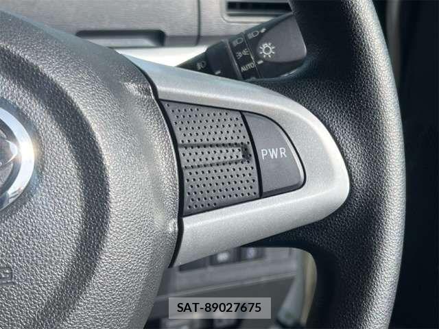 Daihatsu TANTO CUSTOM 2018-02 8369325-9