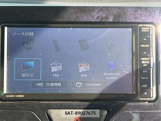 Daihatsu TANTO CUSTOM 2018-02 8369325-4