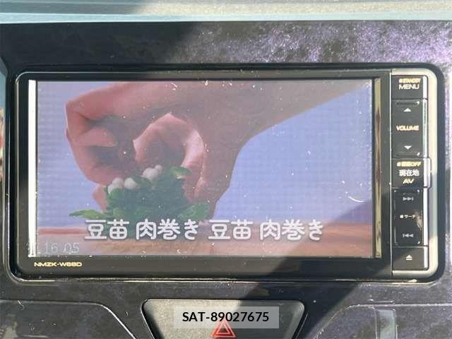 Daihatsu TANTO CUSTOM 2018-02 8369325-5