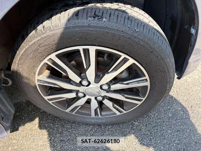 Daihatsu TANTO CUSTOM 2018-06 8369362-15