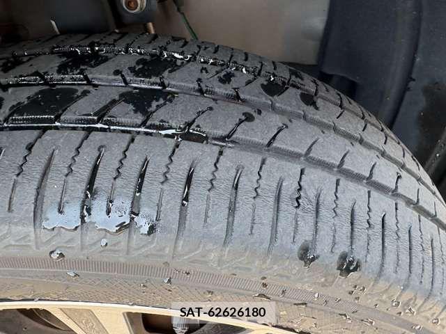 Daihatsu TANTO CUSTOM 2018-06 8369362-16