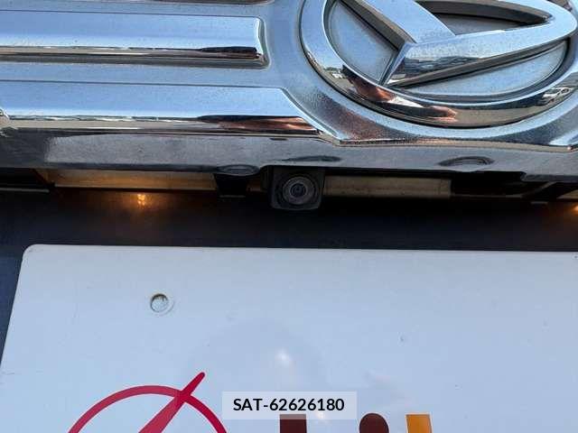 Daihatsu TANTO CUSTOM 2018-06 8369362-19