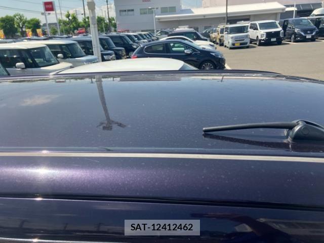 Daihatsu TANTO CUSTOM 2015-03 8369372-11