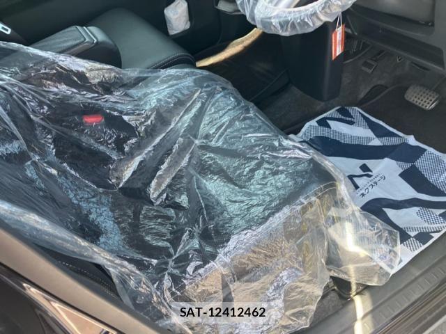 Daihatsu TANTO CUSTOM 2015-03 8369372-16