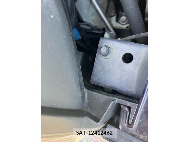 Daihatsu TANTO CUSTOM 2015-03 8369372-23