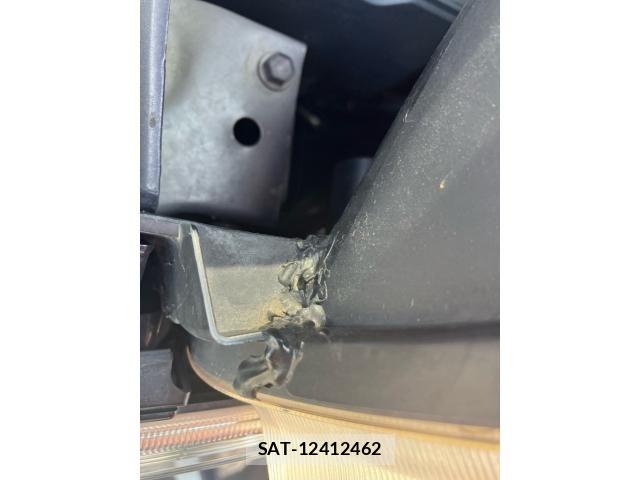 Daihatsu TANTO CUSTOM 2015-03 8369372-24