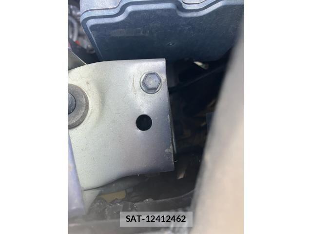 Daihatsu TANTO CUSTOM 2015-03 8369372-25
