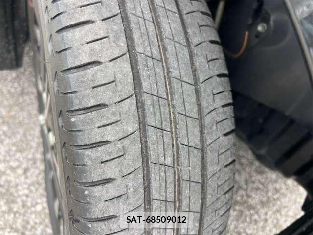 Daihatsu TANTO CUSTOM 2023-08 8369284-16