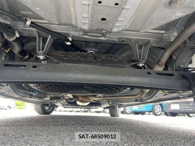 Daihatsu TANTO CUSTOM 2023-08 8369284-18