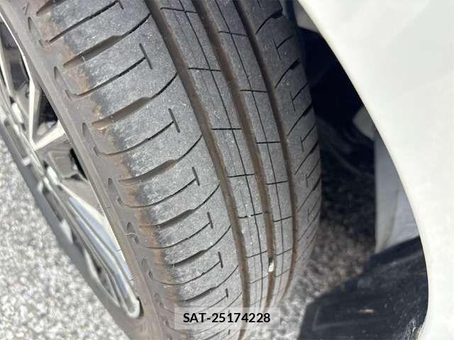 Daihatsu TANTO CUSTOM 2024-12 8369280-12
