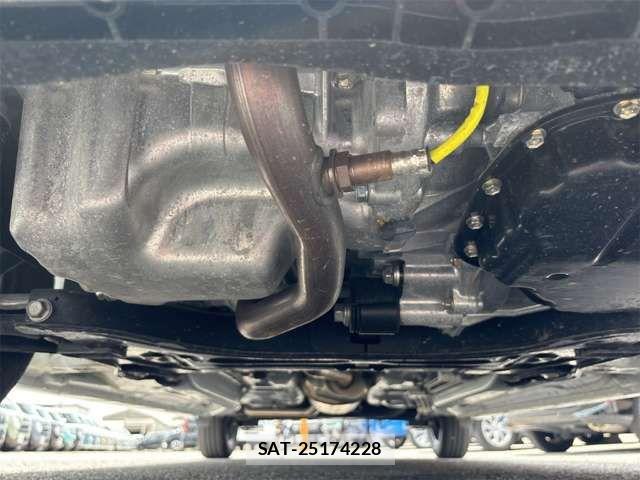 Daihatsu TANTO CUSTOM 2024-12 8369280-13