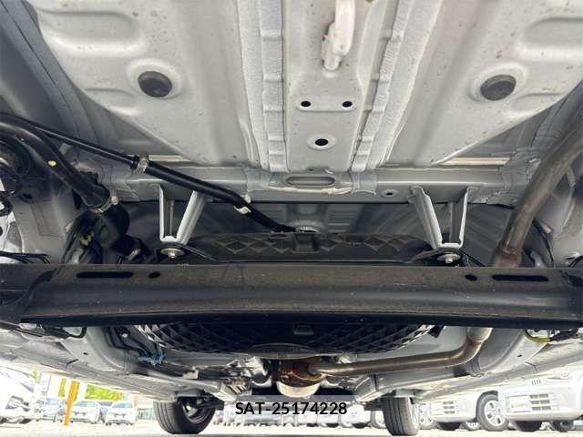 Daihatsu TANTO CUSTOM 2024-12 8369280-14