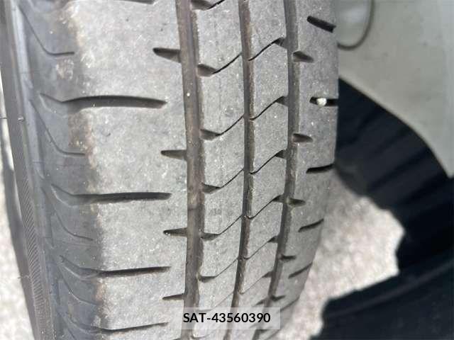 Daihatsu TANTO CUSTOM 2023-09 8369290-15