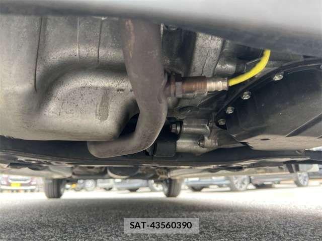Daihatsu TANTO CUSTOM 2023-09 8369290-16