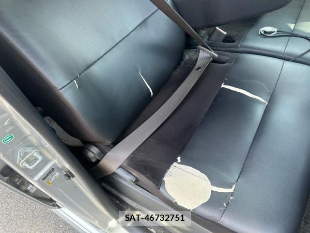 Daihatsu TANTO CUSTOM 2007-12 8369391-8