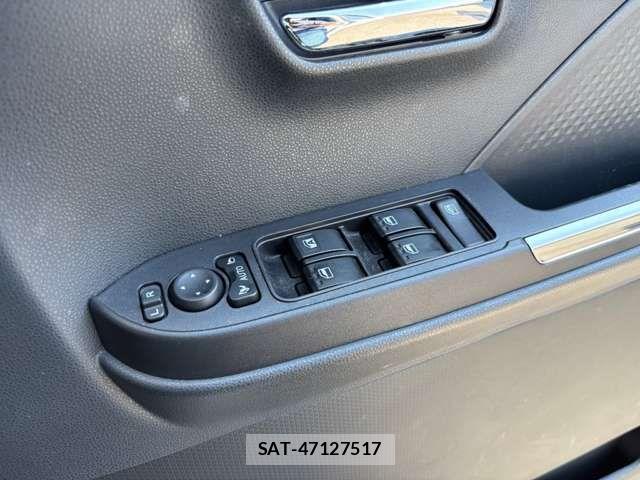 Daihatsu TANTO CUSTOM 2023-05 8369283-15