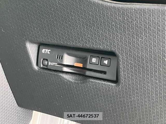 Daihatsu TANTO CUSTOM 2019-08 8369336-4