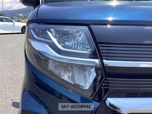 Daihatsu TANTO CUSTOM 2019-09 8369339-16