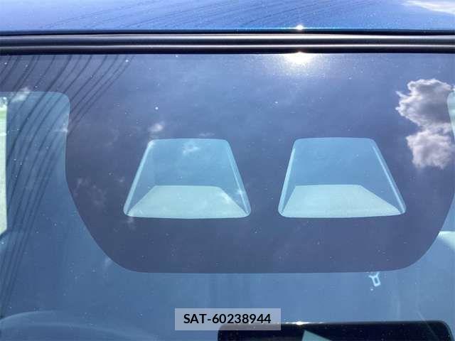 Daihatsu TANTO CUSTOM 2019-09 8369339-18
