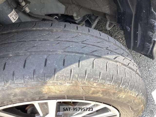 Daihatsu TANTO CUSTOM 2019-01 8369328-12