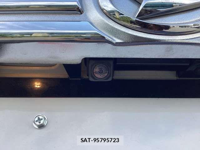 Daihatsu TANTO CUSTOM 2019-01 8369328-13