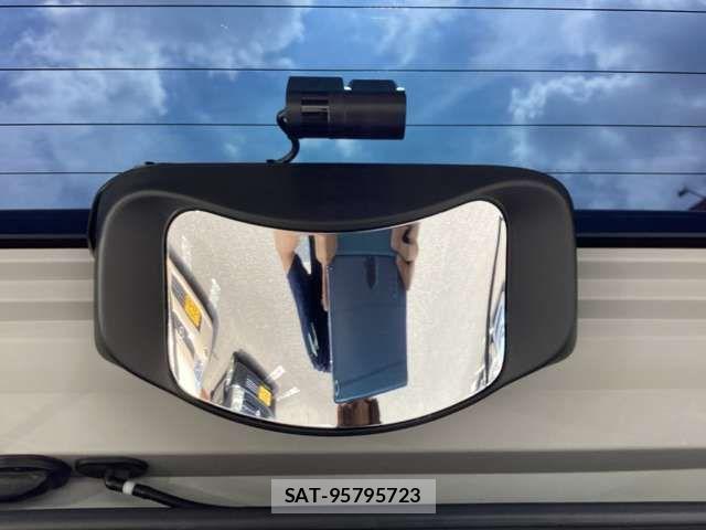 Daihatsu TANTO CUSTOM 2019-01 8369328-17