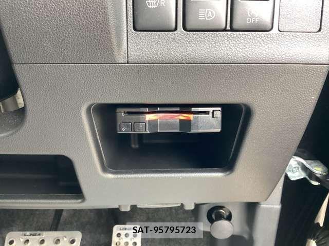 Daihatsu TANTO CUSTOM 2019-01 8369328-3