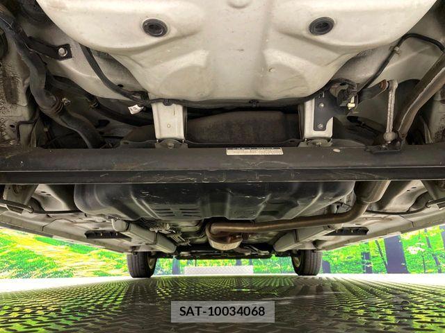 Daihatsu TANTO CUSTOM 2014-02 8369374-18