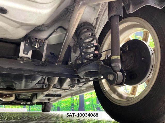 Daihatsu TANTO CUSTOM 2014-02 8369374-19