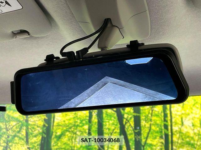 Daihatsu TANTO CUSTOM 2014-02 8369374-5