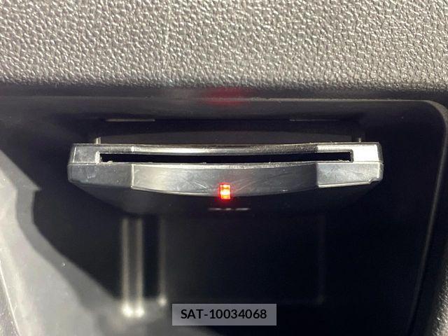 Daihatsu TANTO CUSTOM 2014-02 8369374-6
