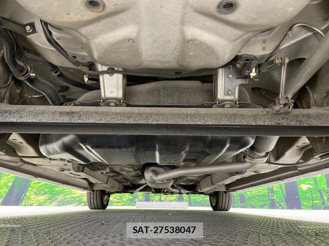 Daihatsu TANTO CUSTOM 2010-11 8369369-18