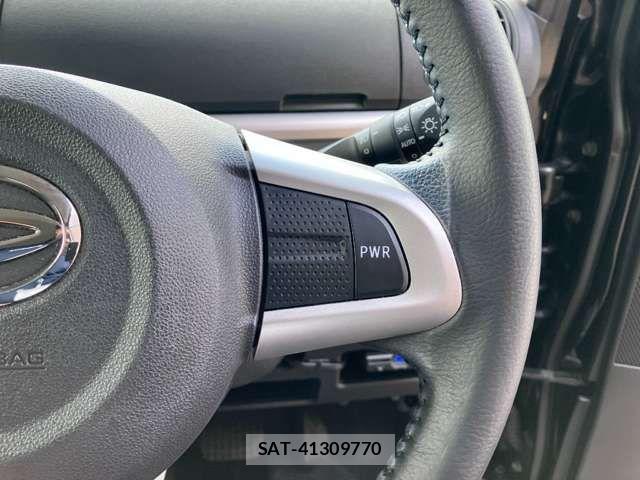 Daihatsu TANTO CUSTOM 2019-02 8369321-10
