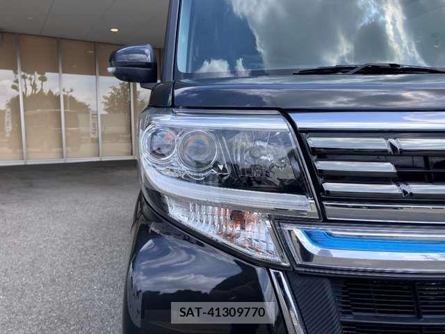 Daihatsu TANTO CUSTOM 2019-02 8369321-13