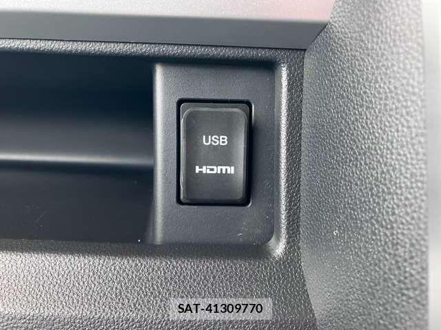 Daihatsu TANTO CUSTOM 2019-02 8369321-8