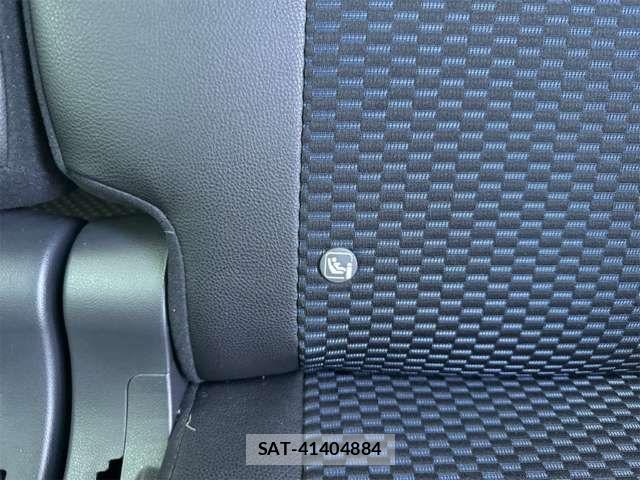 Daihatsu TANTO CUSTOM 2024-12 8369278-17