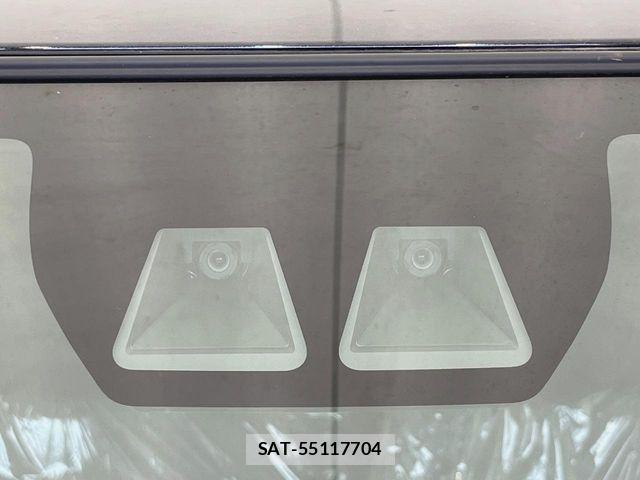 Daihatsu TANTO CUSTOM 2025-12 8369288-3