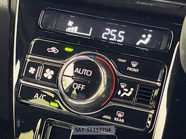Daihatsu TANTO CUSTOM 2025-12 8369288-6