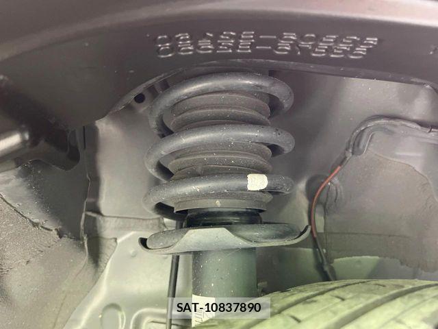 Daihatsu TANTO CUSTOM 2023-06 8369276-16