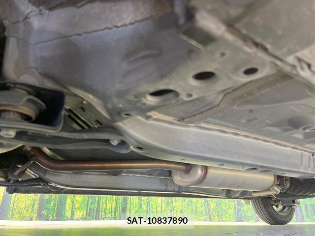Daihatsu TANTO CUSTOM 2023-06 8369276-17