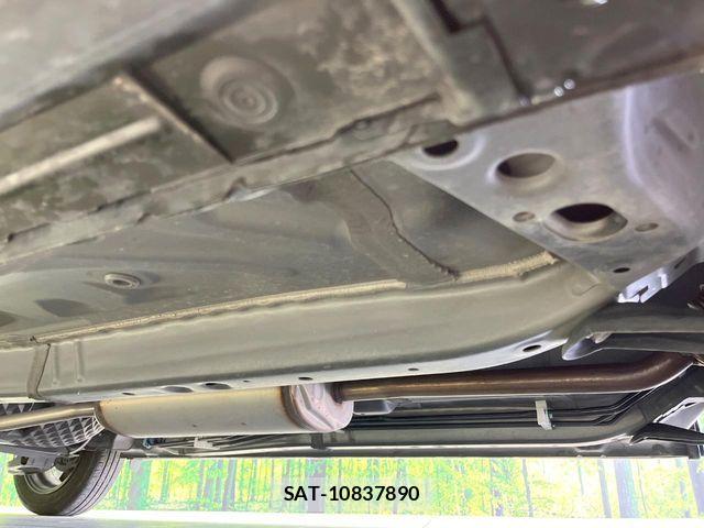 Daihatsu TANTO CUSTOM 2023-06 8369276-18