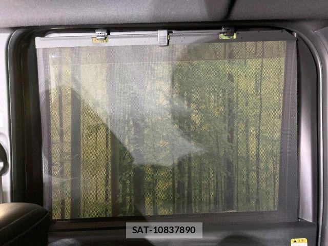 Daihatsu TANTO CUSTOM 2023-06 8369276-6