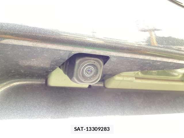 Daihatsu TANTO CUSTOM 2024-12 8369285-12