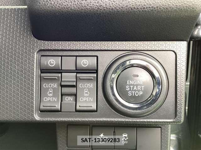 Daihatsu TANTO CUSTOM 2024-12 8369285-6