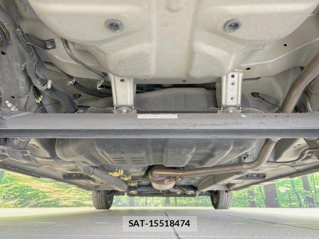 Daihatsu TANTO CUSTOM 2016-10 8369356-18