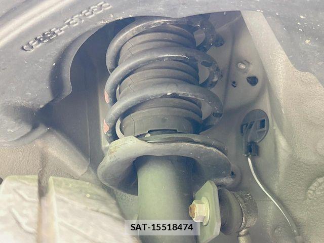 Daihatsu TANTO CUSTOM 2016-10 8369356-19