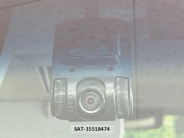 Daihatsu TANTO CUSTOM 2016-10 8369356-6