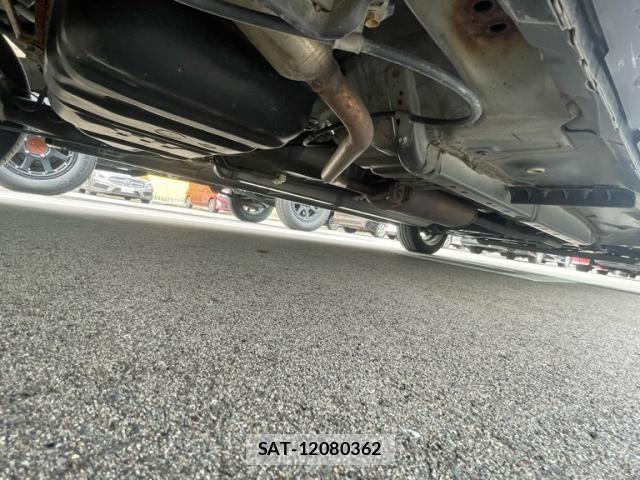 Daihatsu TANTO CUSTOM 2014-12 8369387-9