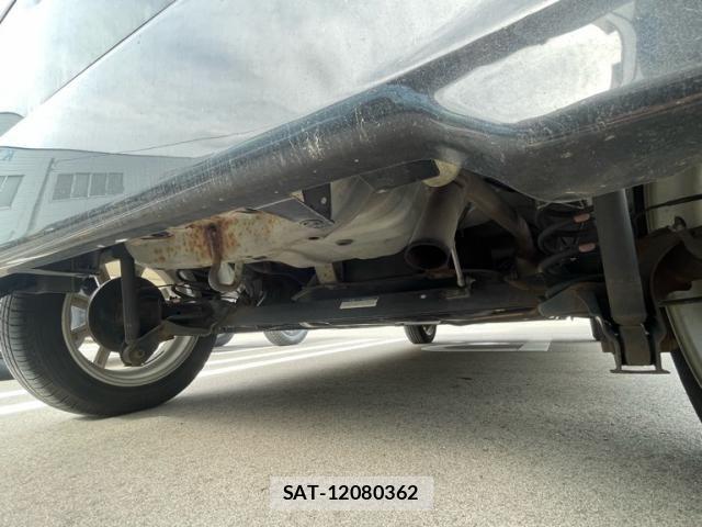 Daihatsu TANTO CUSTOM 2014-12 8369387-10