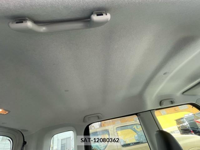 Daihatsu TANTO CUSTOM 2014-12 8369387-18